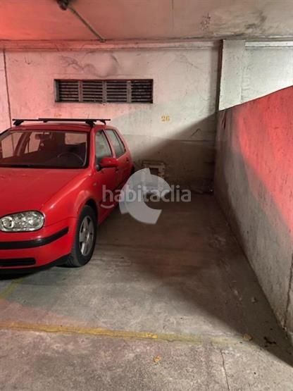 Foto 3300c33c-fa75-4fe7-97e6-7d05073efcf4. Pis a As Lagoas Ourense
