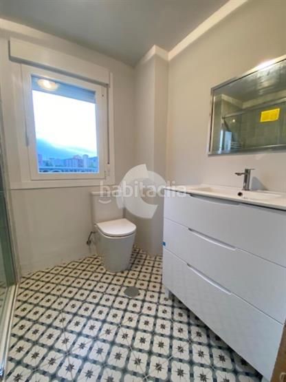 Foto 3b113279-11ff-4ecf-aa0d-365c939f4f1d. Pis a As Lagoas Ourense