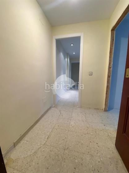 Foto 41ea9132-720e-465f-8ce3-84f190a5e787. Pis a As Lagoas Ourense