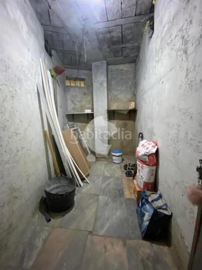 Foto 4a322414-dbb1-4abd-a7cd-33cfcb322165. Pis a As Lagoas Ourense