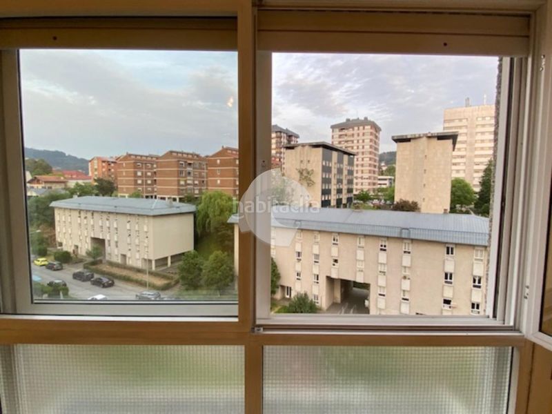 Foto 908eb116-e6ab-4db8-b65a-749a2755d043. Pis a As Lagoas Ourense