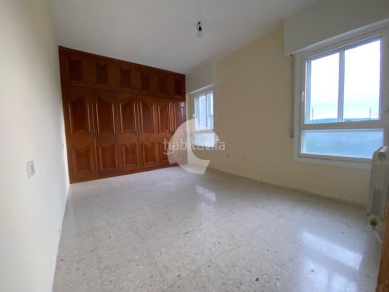 Foto af82af69-1324-4e73-9b72-3b6f75f8af84. Pis a As Lagoas Ourense
