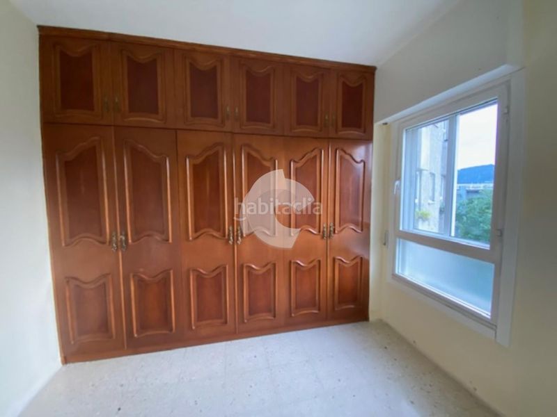 Foto b792a946-b641-4879-9d66-f2504786a405. Pis a As Lagoas Ourense