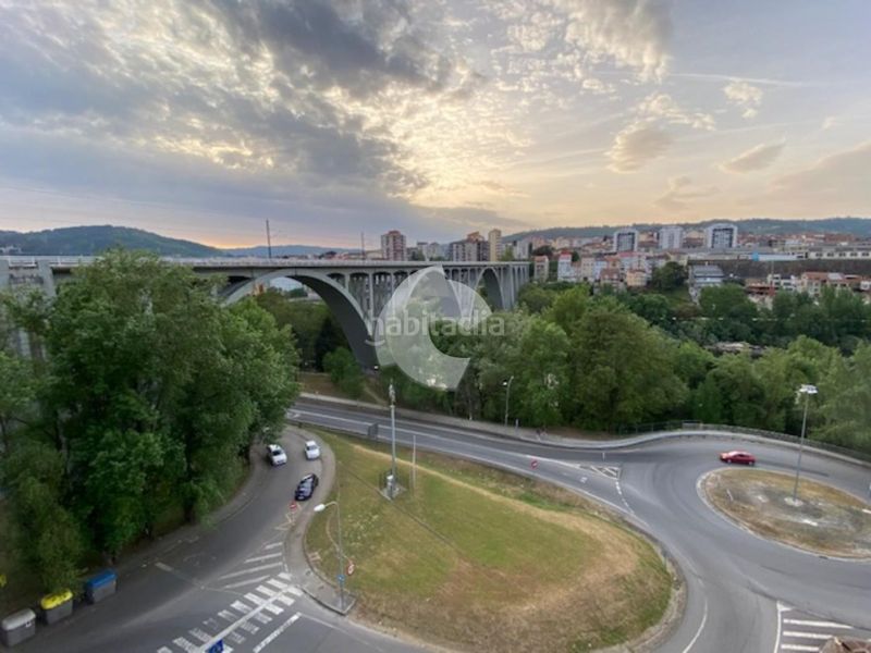 Foto b95ab22f-47b2-4bfa-8d82-6a6a700f818b. Pis a As Lagoas Ourense
