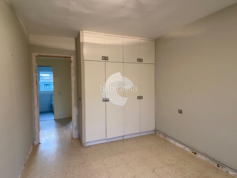 Foto cde6887f-ca7c-49dc-b31c-fa841663cec7. Pis a As Lagoas Ourense