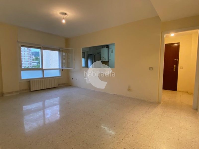 Foto cef29d07-0f84-4030-a733-aea43083da60. Pis a As Lagoas Ourense