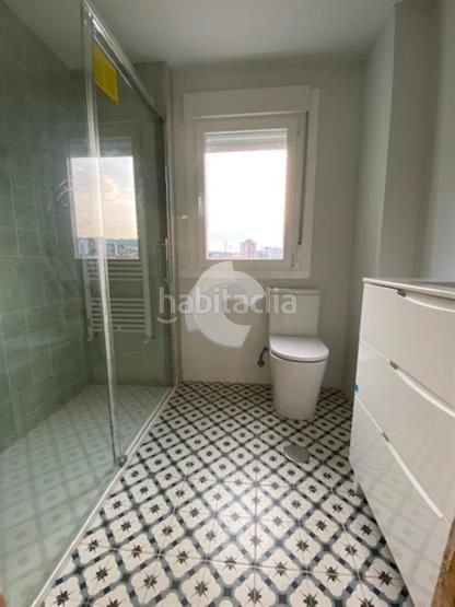 Foto d03b67f3-c1b9-4382-bdcd-7f1cabd5b767. Pis a As Lagoas Ourense