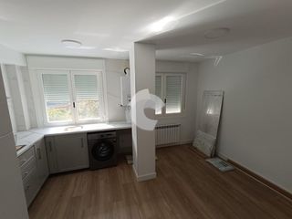 Appartamento in NICOMEDES PASTOR DIAZ