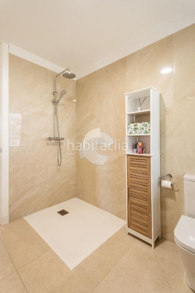 Foto c2b03a50-98bc-4b5e-b5d1-8c50d441fa83. Casa amb calefacció aparcament a Barbadás