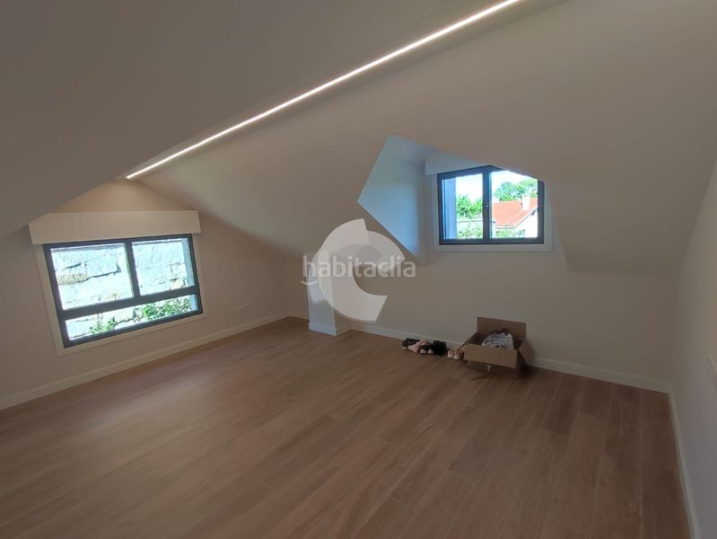 Foto 01aff1f5-0149-4713-871d-a9a9ddd9a1ea. Casa a Barbadás