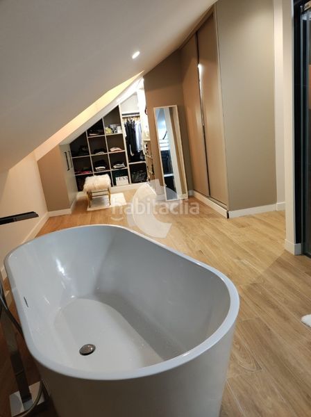 Foto 01b9fb43-1e09-41f5-8d80-0b72147d3815. Casa a Barbadás