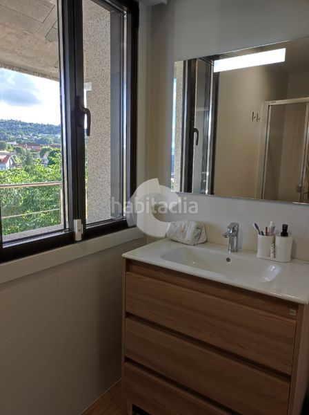 Foto 02741ca1-8779-42ea-bab3-4e8c9c37d08e. Casa a Barbadás