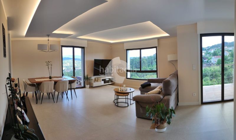 Foto 0828aa31-fee0-40c5-958f-18892d160ffe. Casa a Barbadás