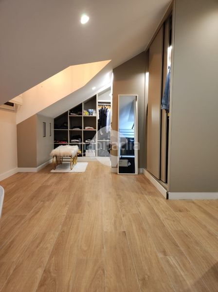 Foto 09c48594-08f5-4214-9c56-e5f0f8613f72. Casa a Barbadás