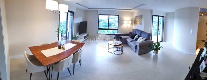 Foto 187ad132-33f2-4b64-9385-dba4cb012811. Casa a Barbadás