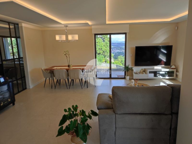 Foto 347da31f-0b9e-439f-a1d3-7b1c90ad87cd. Casa a Barbadás