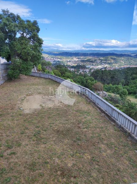 Foto 37b4b16f-37c4-415d-a00b-da3a80d52728. Casa a Barbadás