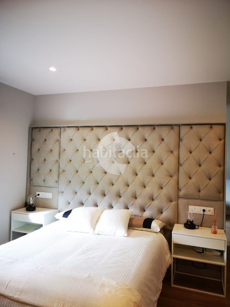 Foto 3d292903-e73d-4fe8-8fb9-a38b552ae94a. Casa a Barbadás