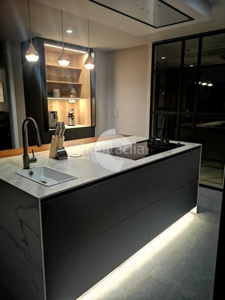 Foto 443ab7be-1f1c-4e17-a58b-5907425b53d7. Casa a Barbadás