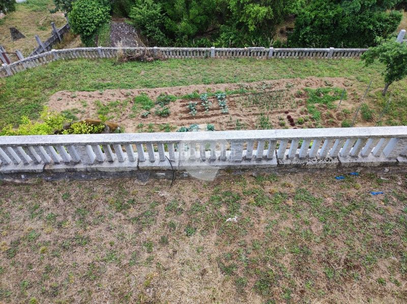 Foto 509e631e-5404-4720-9478-af957090740b. Casa a Barbadás