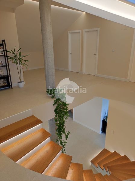 Foto 50e11794-e7f6-4271-ae96-47612e058922. Casa a Barbadás