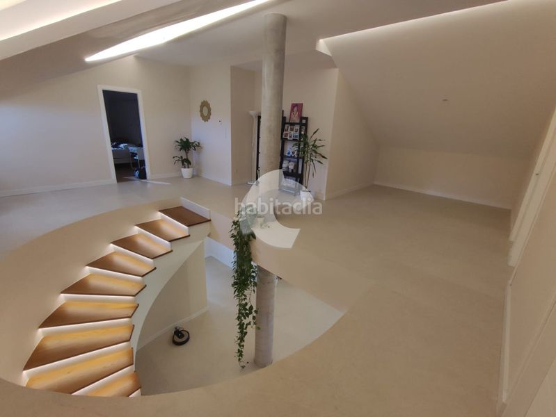 Foto 5a809c81-cc4b-4145-85f2-9d5a95e84967. Casa a Barbadás