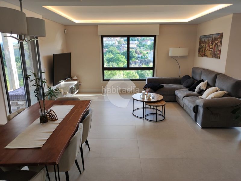 Foto 5ce011d5-7e91-4010-98e7-3eaaf78f0d64. Casa a Barbadás