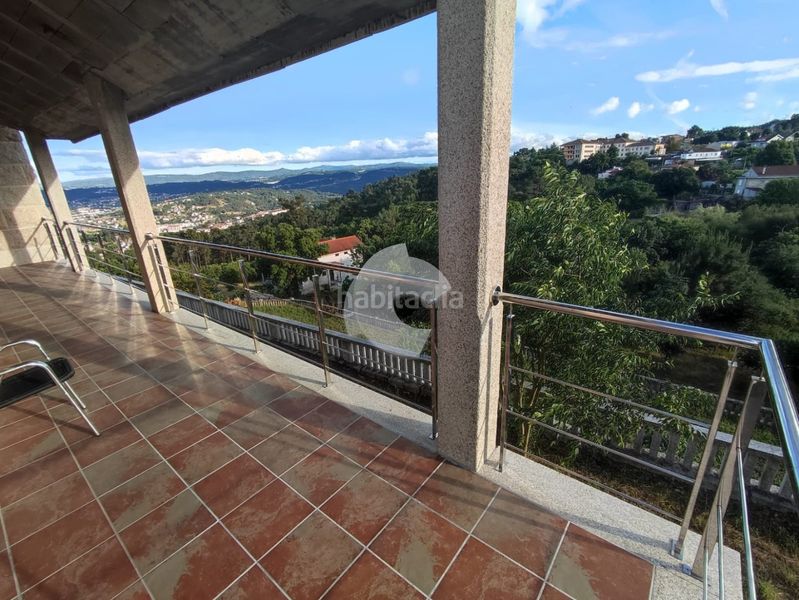 Foto 5e30ccdc-e010-4342-b230-a46bdaeb2da3. Casa a Barbadás