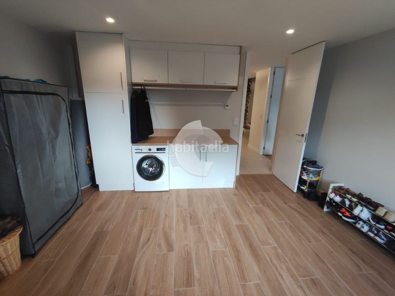 Foto 698b7d94-c49e-41e3-8cbb-c3b1e0a8b586. Casa a Barbadás