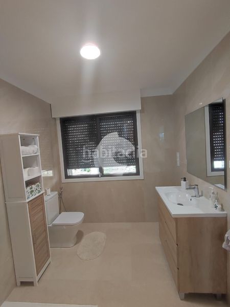 Foto 766d3e31-642b-4417-a073-15d94ff5267f. Casa a Barbadás