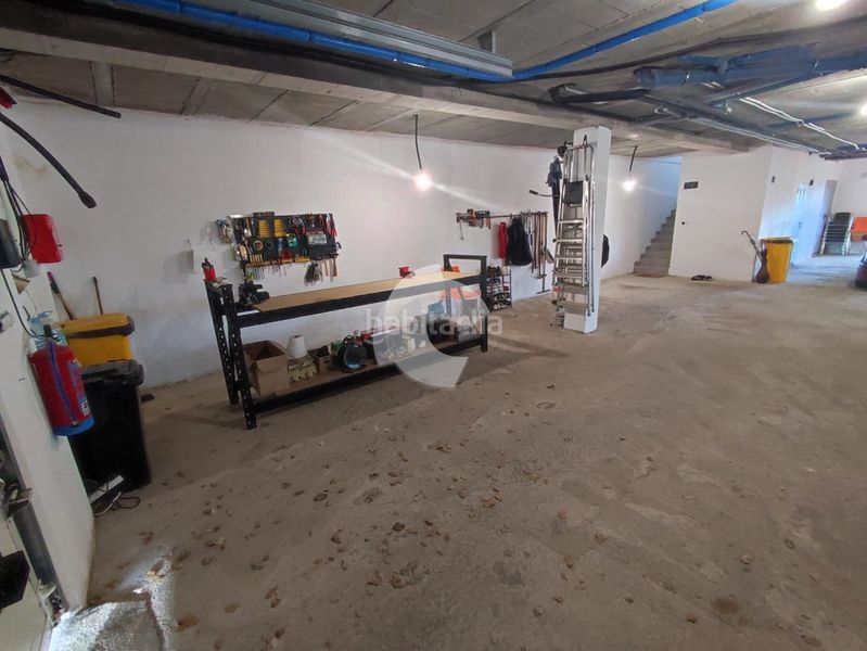 Foto 7fc9333c-8c2c-4d50-b886-d5b4977ad7ca. Casa a Barbadás