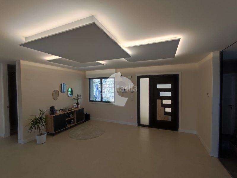 Foto 82d97e20-148b-4199-bf3a-5123b5e76090. Casa a Barbadás