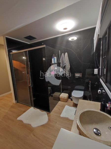 Foto 866af51f-965c-4760-86b5-72dd4b13fcbf. Casa a Barbadás