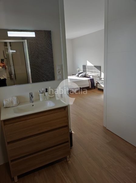 Foto 8f16880a-2a96-485a-9394-c68b431dae3a. Casa a Barbadás