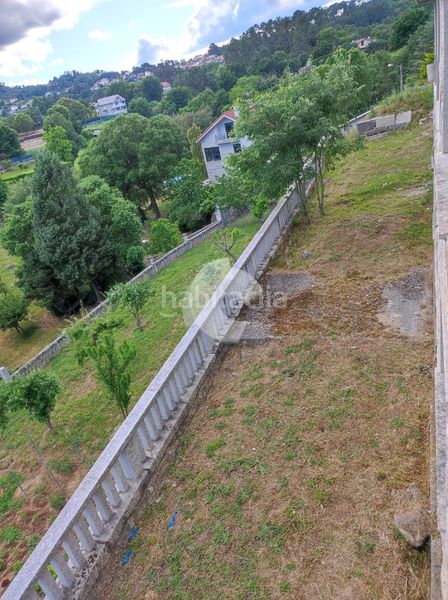 Foto 9448636a-86fc-461e-9ad3-5e7c210f0fda. Casa a Barbadás