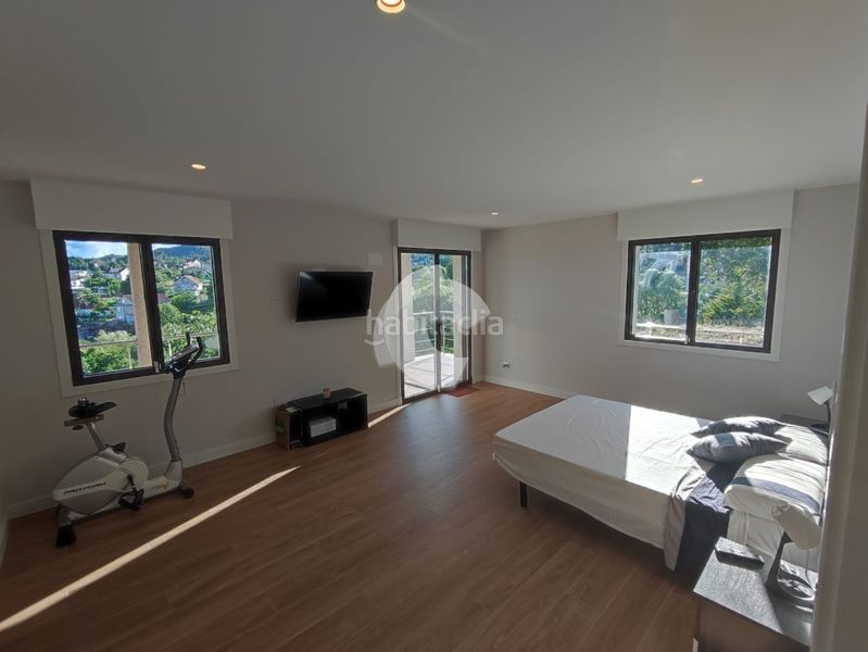 Foto 9455b140-a37a-4a84-9a72-4d62cd8fc14a. Casa a Barbadás