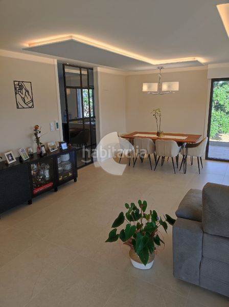 Foto 97dd602d-f170-4d55-8e48-92d6f41f3eb7. Casa a Barbadás