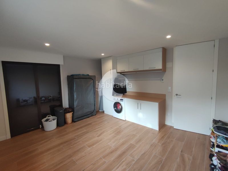 Foto 9938005f-b757-4992-aebf-d5bb07c95a8e. Casa a Barbadás