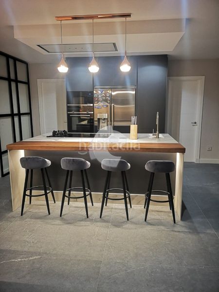 Foto ae40f067-3755-41d6-bc08-166fb8ad5fcd. Casa a Barbadás