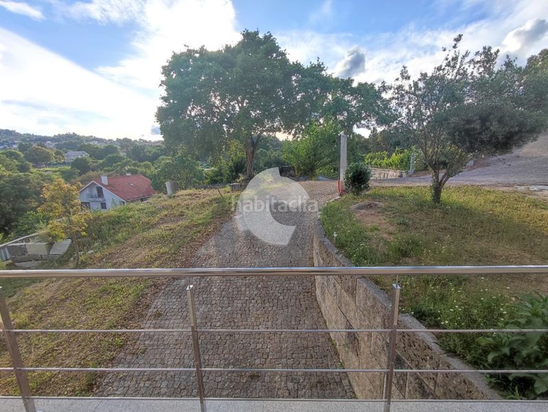 Foto c043d5c9-4735-4812-b589-42d33f0b68a7. Casa a Barbadás