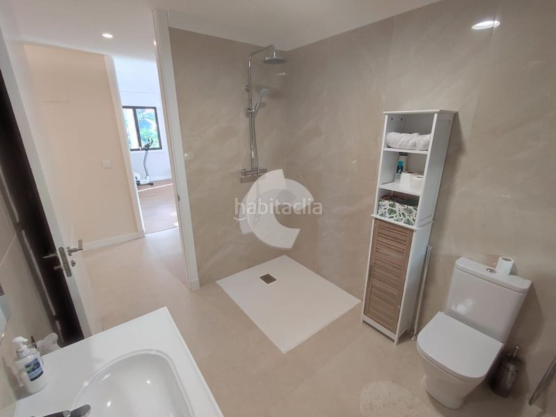 Foto c9753255-7974-4e64-a52f-520a05d2e402. Casa a Barbadás