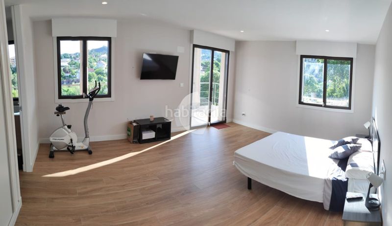 Foto d4485bad-b6af-45b5-87a9-88d58c9b1ef9. Casa a Barbadás