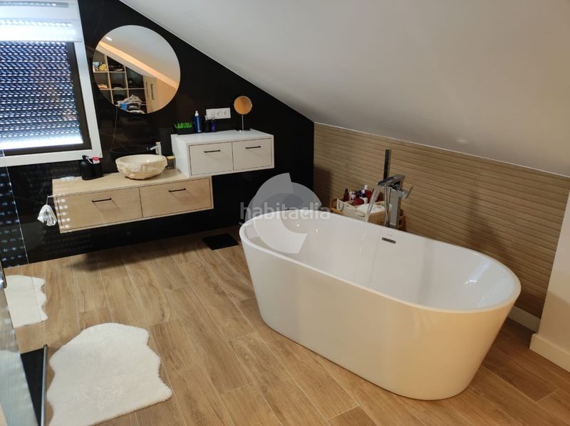 Foto daf0943c-edfe-4292-8ce5-7d0125019d88. Casa a Barbadás