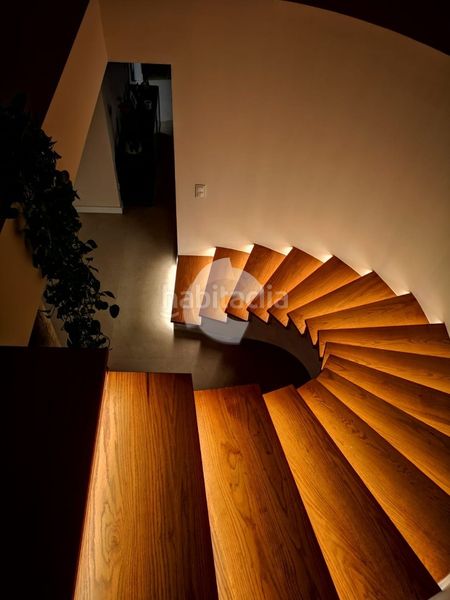 Foto e09053d4-5f54-4882-9eb7-46c63f8b3fbd. Casa a Barbadás