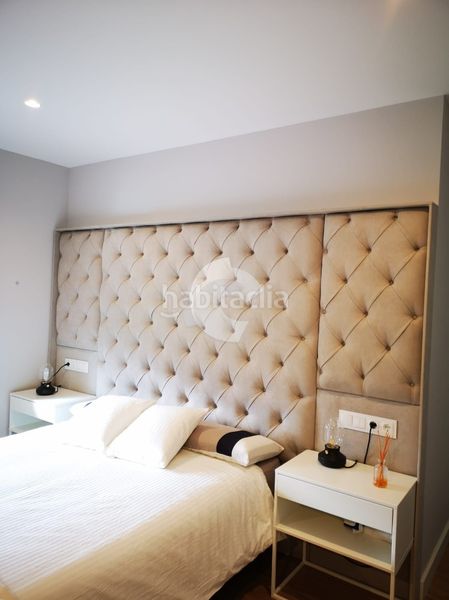 Foto e20aa242-8af8-45d4-9c07-7c8407edd6d9. Casa a Barbadás