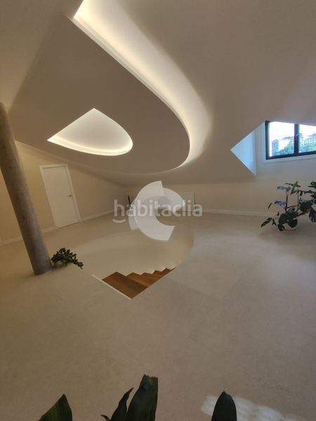 Foto e212da50-1033-4870-9411-decef2f7701e. Casa a Barbadás