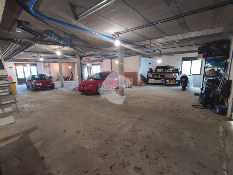 Foto ec827f9e-e054-48ab-a5d5-35e4915c47ac. Casa a Barbadás