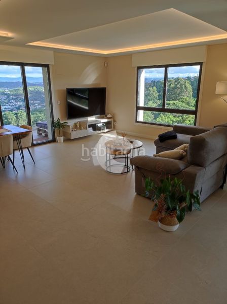 Foto ed15b482-6bef-4dd8-a4a5-320107b05d92. Casa a Barbadás