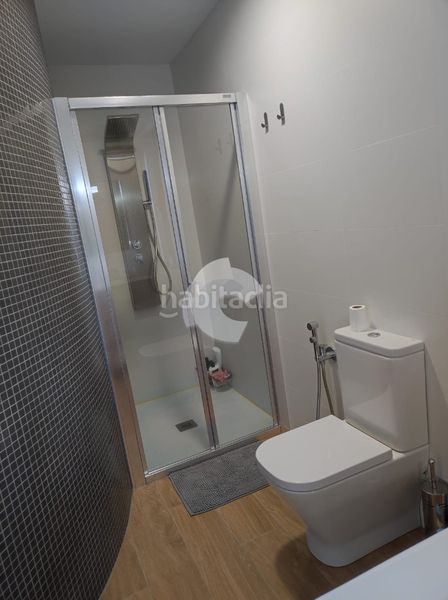 Foto f11f8c16-276a-4a5e-85e5-f6d70c6e6a9d. Casa a Barbadás