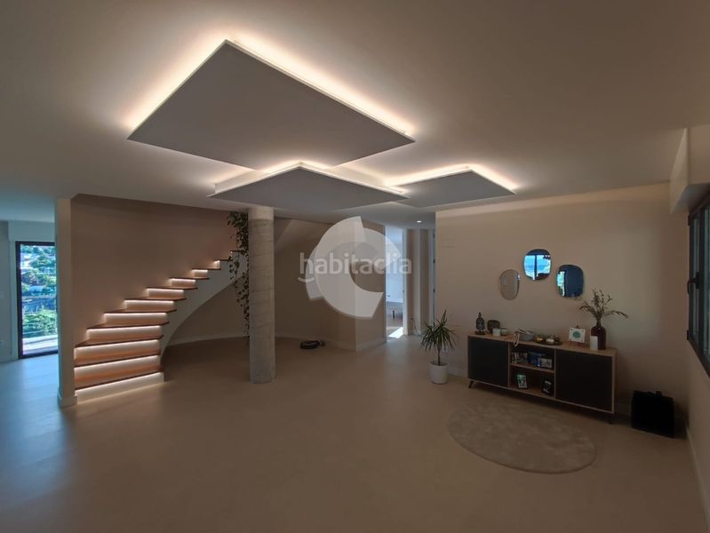 Foto f9525646-a7fb-4531-b259-772591983385. Casa a Barbadás